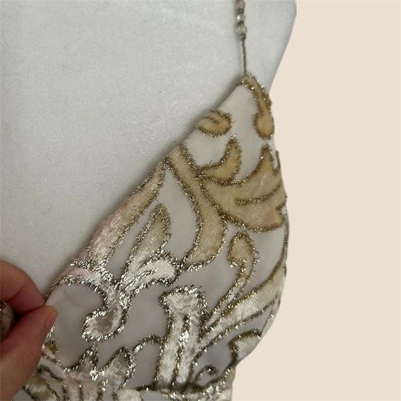 SOLD - Picture 7 of 7